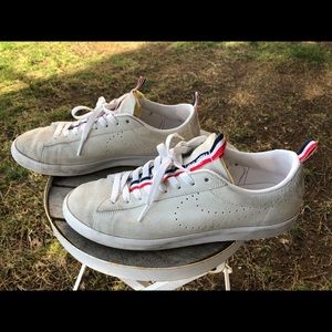 Nike SB x Call Me 917